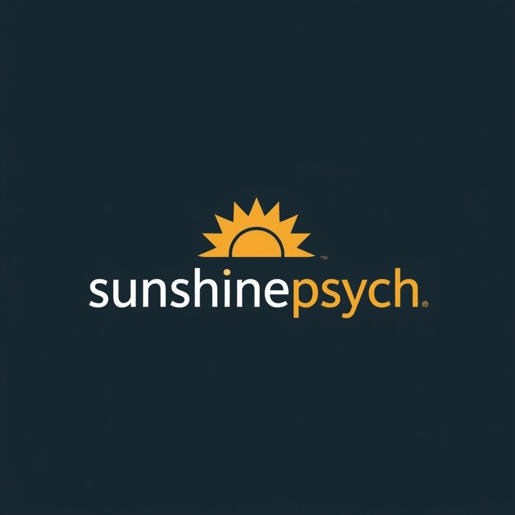 Sunshinepsych